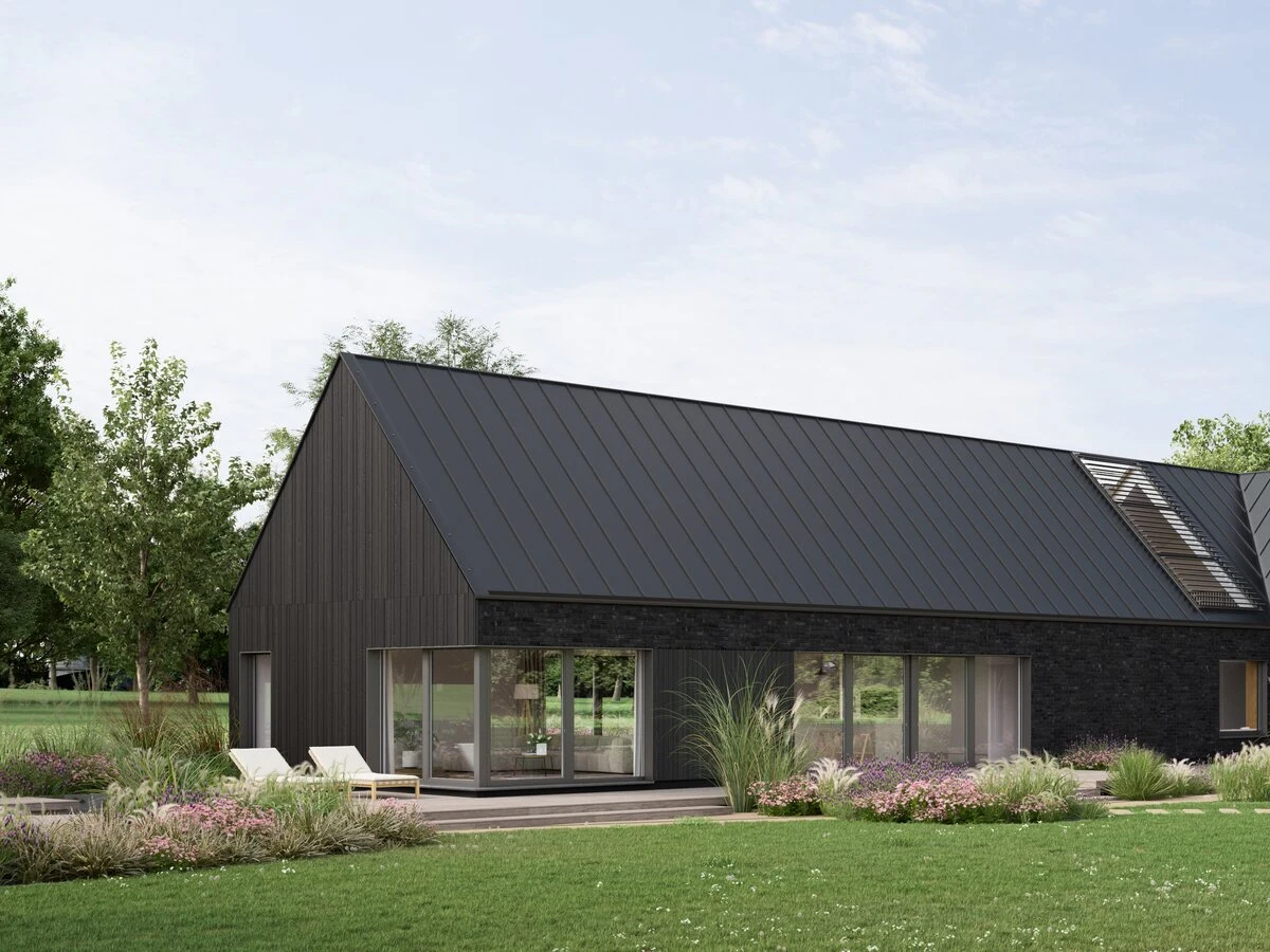 Barn L