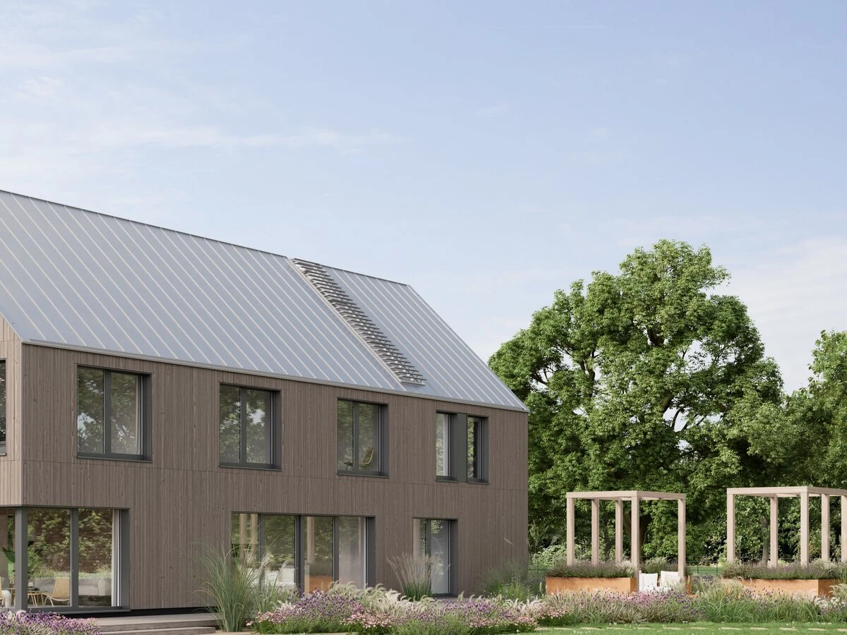 Barn M