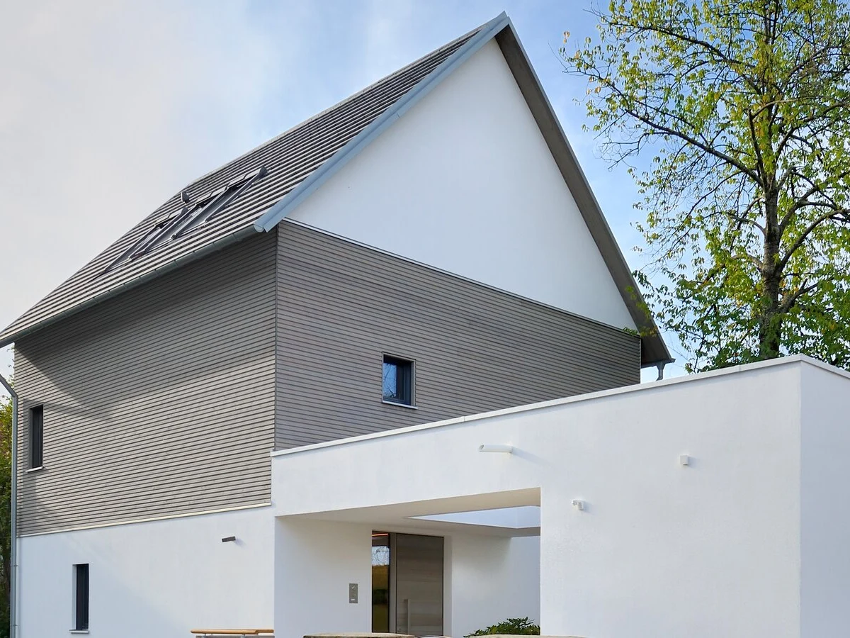 Haus am See — photo 2