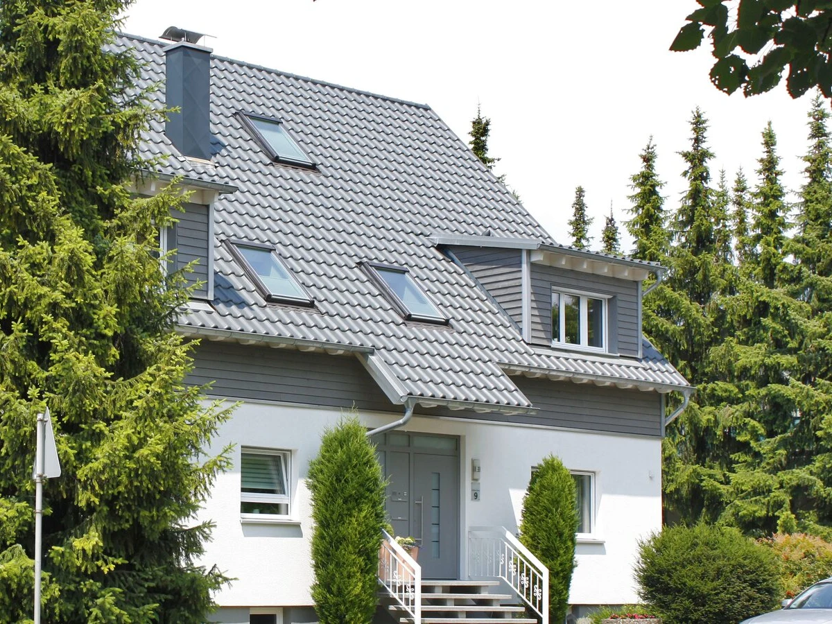 Hertweck — photo 2