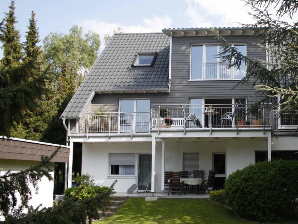 Hertweck