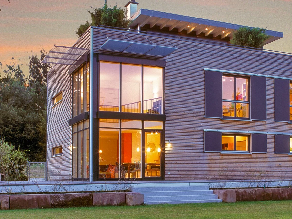 Modern Living — photo 2