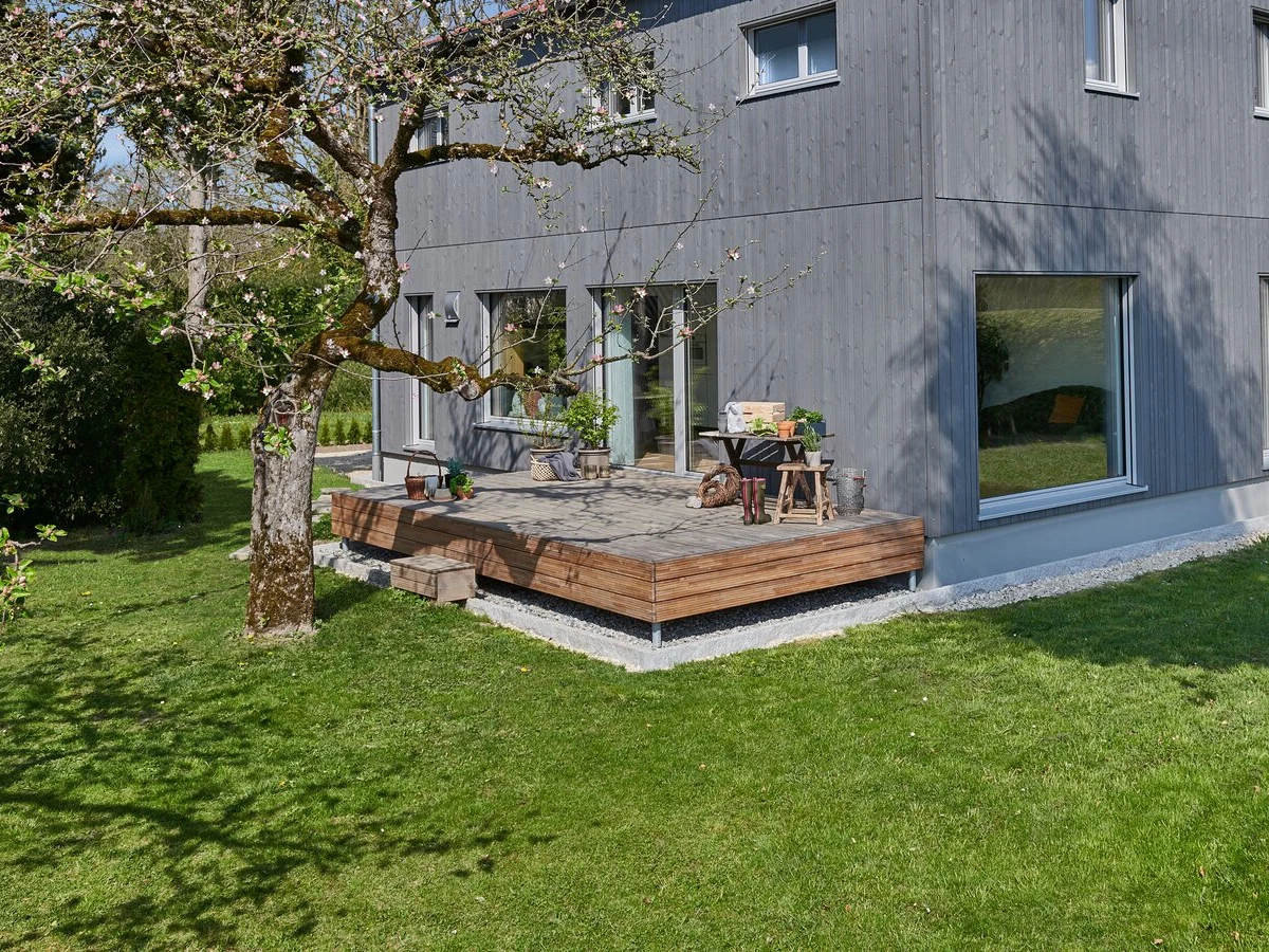 Remiger — photo 2