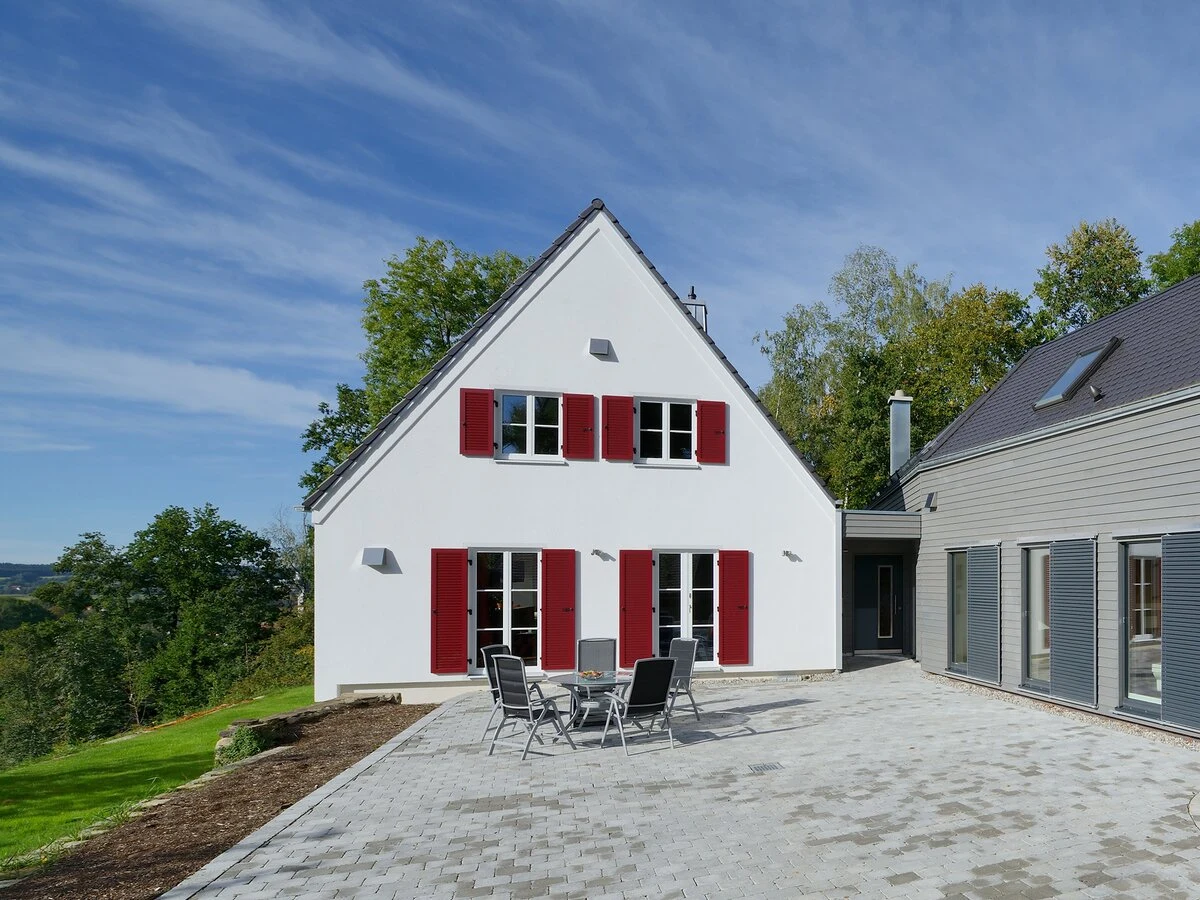 Rothermel — photo 2