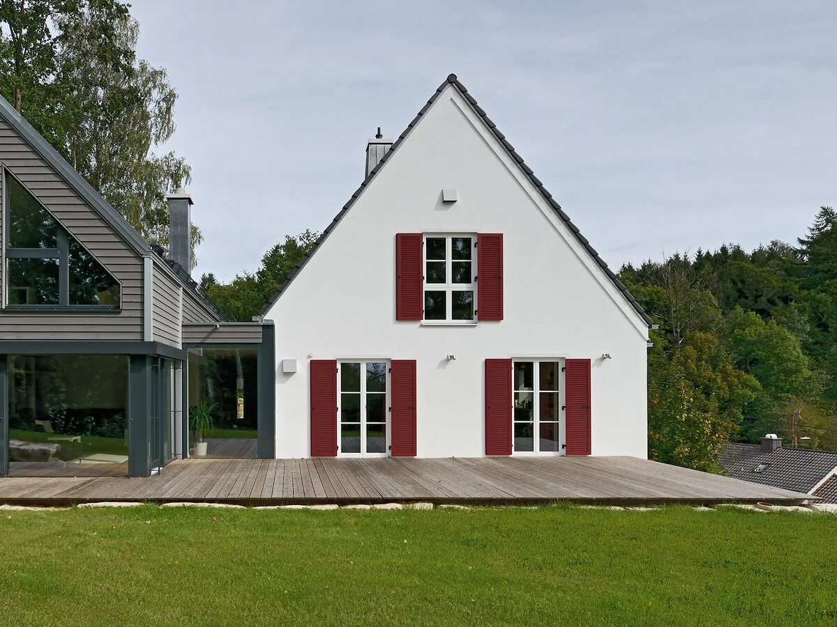 Rothermel