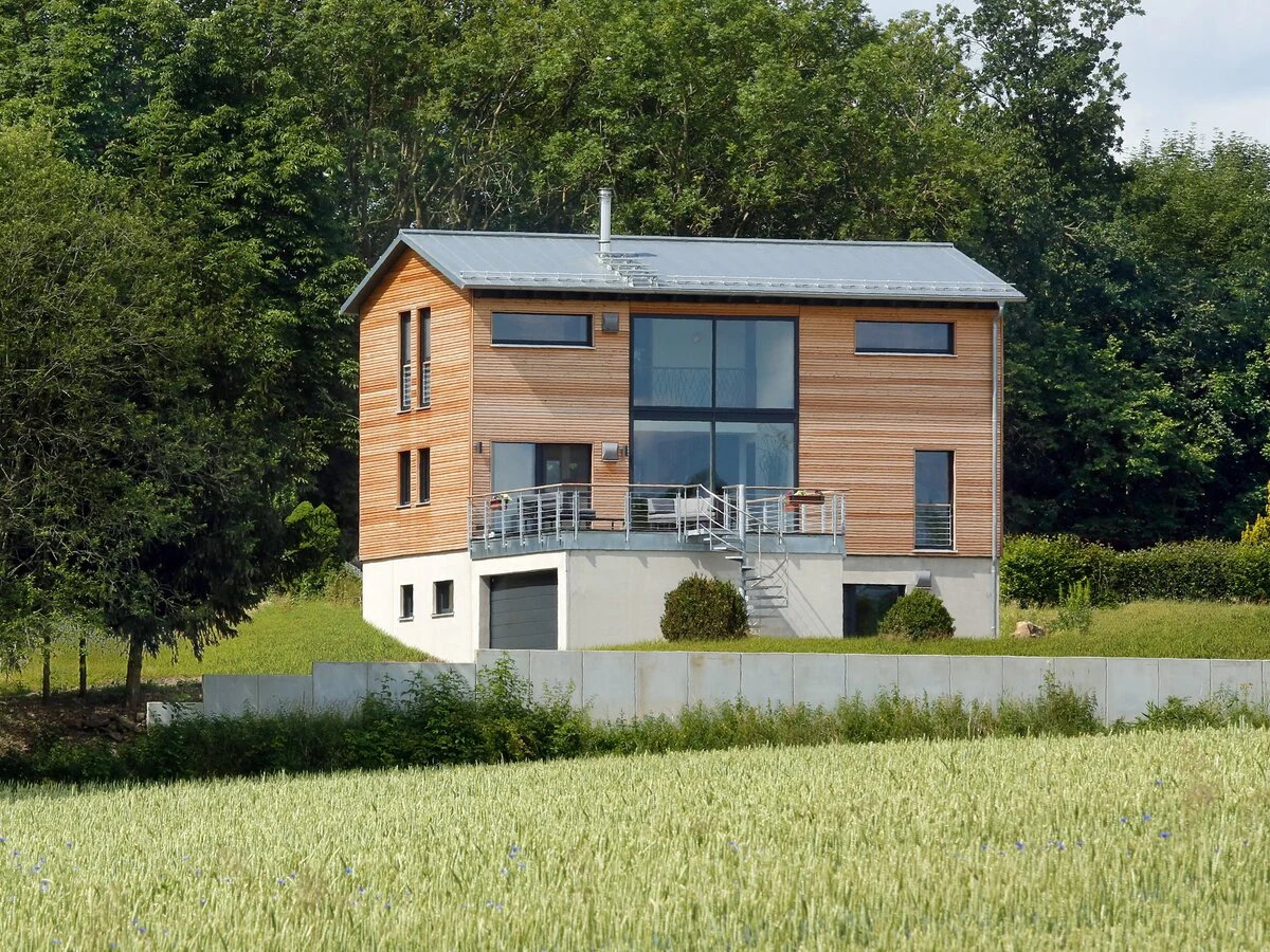 Schellenberg