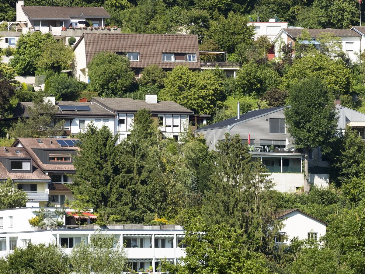 Schmid Birmensdorf — photo 3