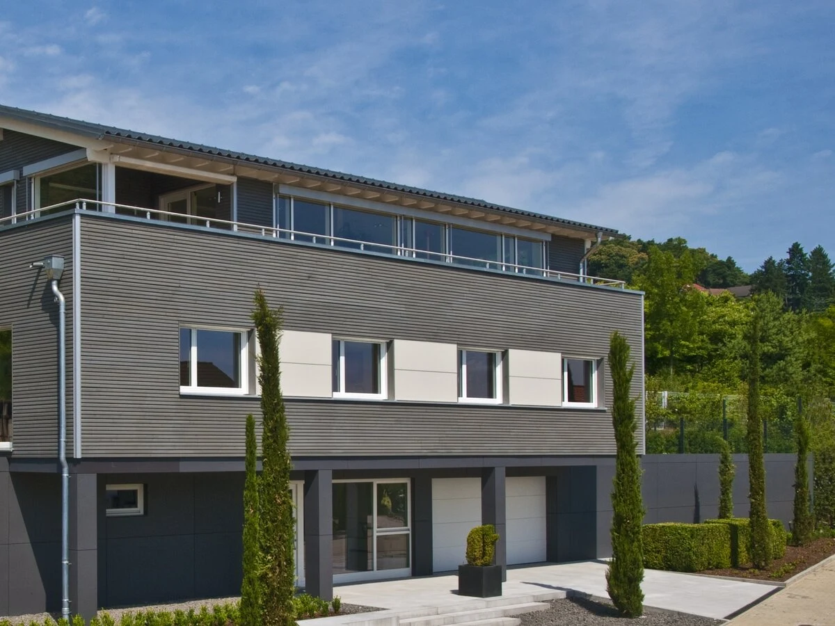 Schwaab