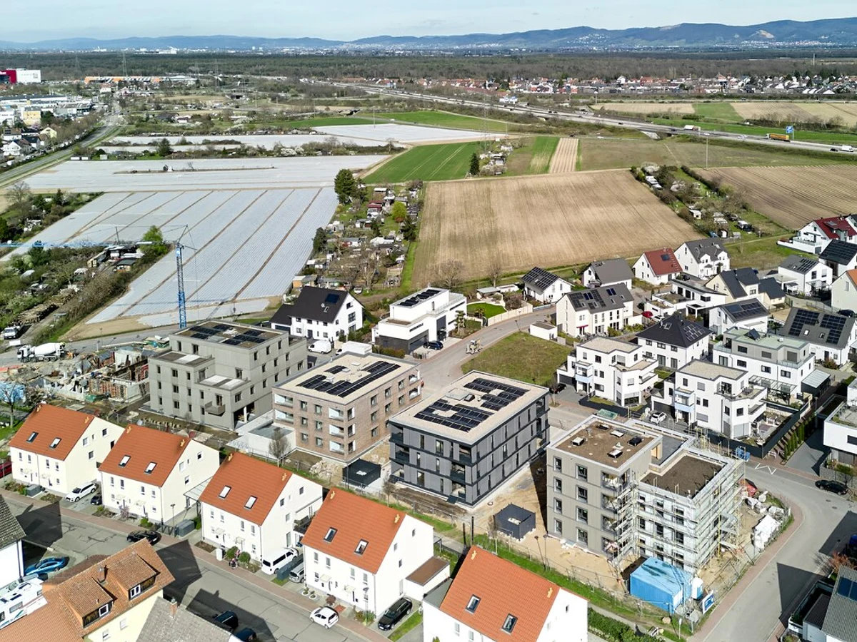Stiftung Schoenau — photo 2