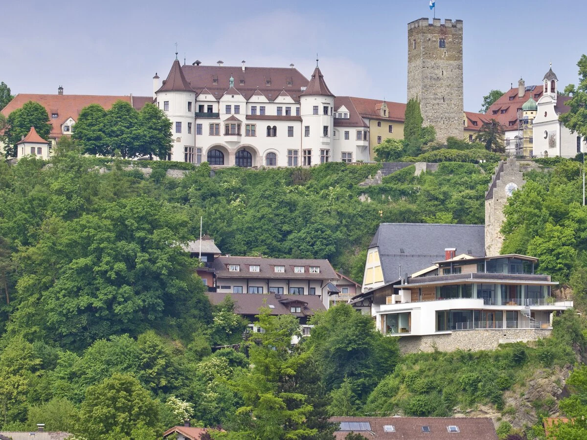 Weitblick — photo 3