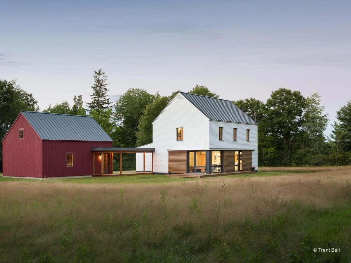 2000 Model A