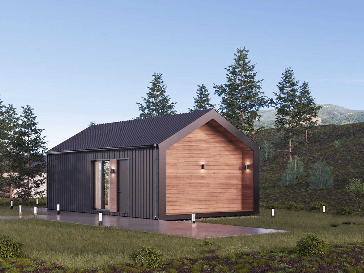 Windsor Studio, photo 2