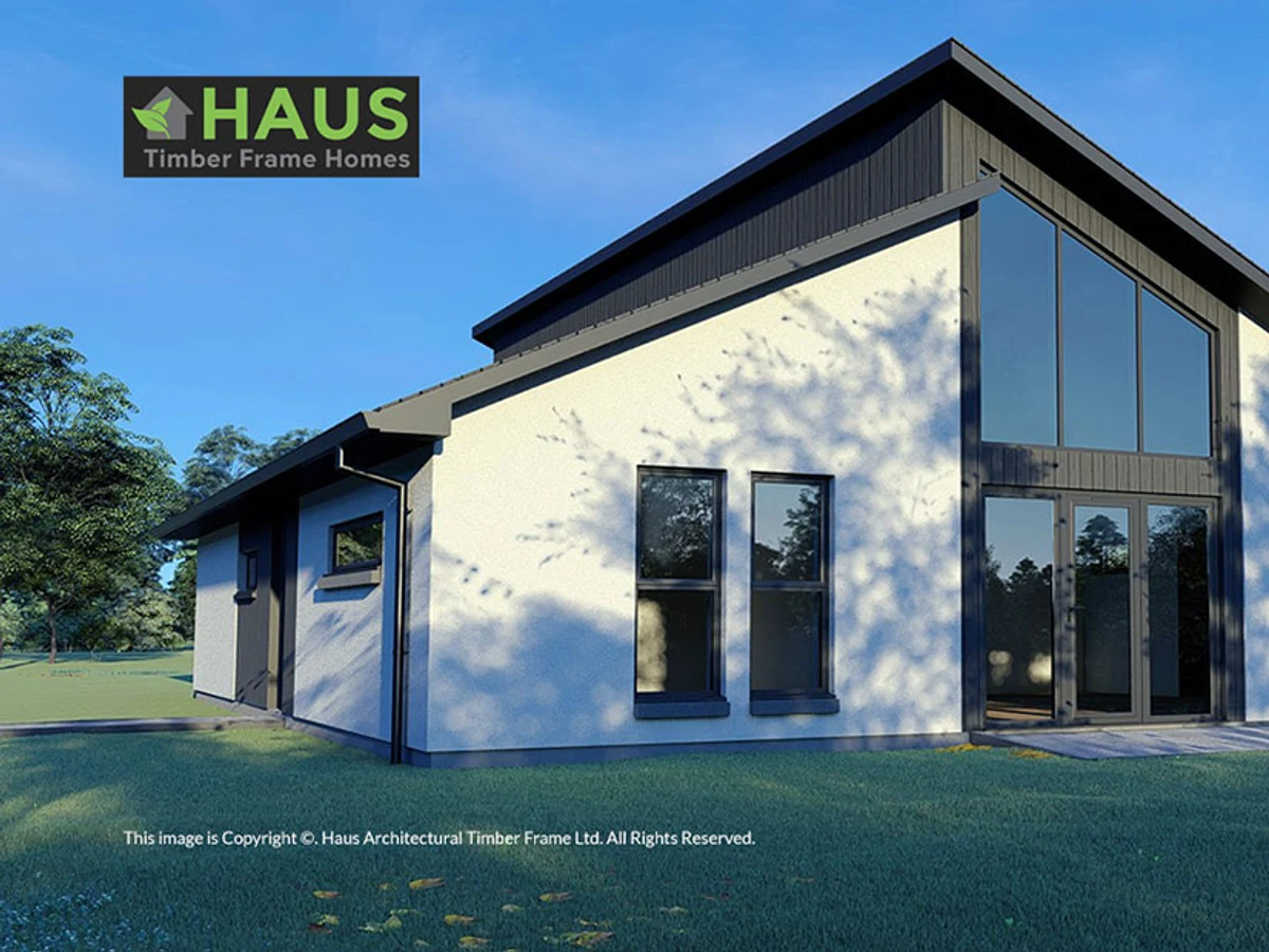 Deveron