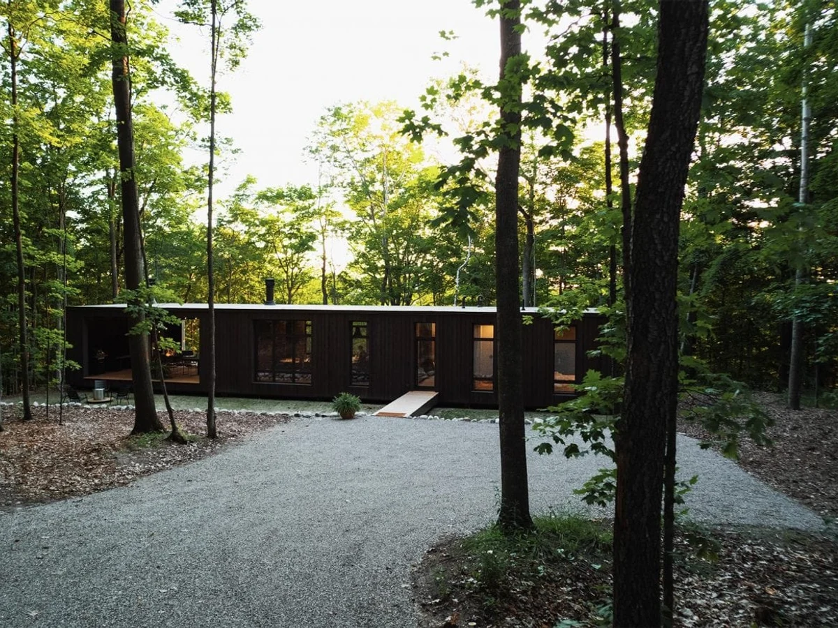 3 Bed, 3 Bath