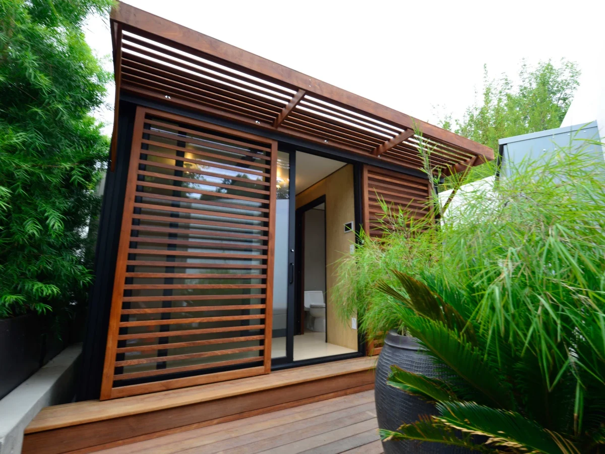 kitHAUS k2.10 Cube