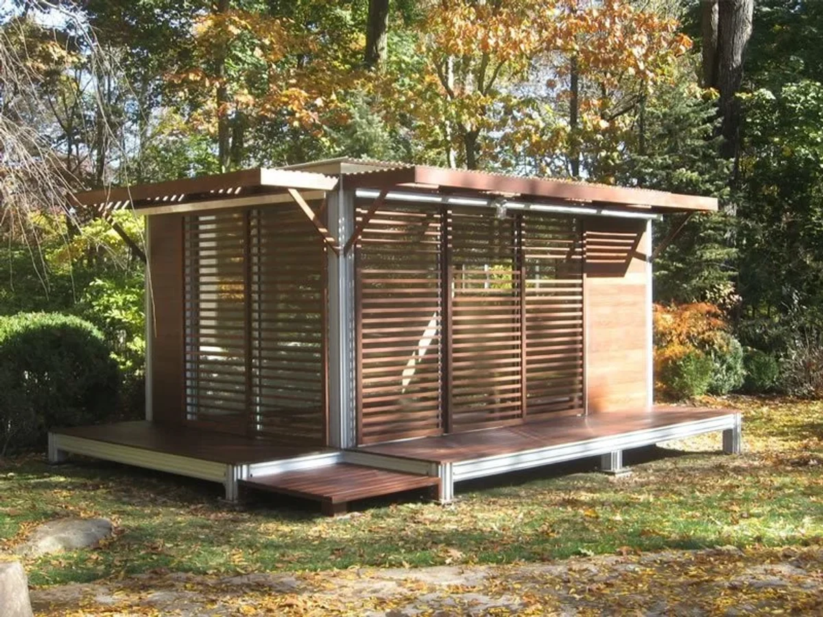 kitHAUS k4.10 Basic