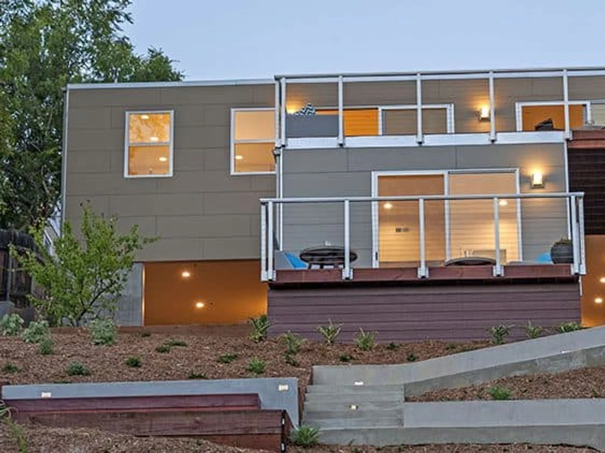 Fire Island, photo 2