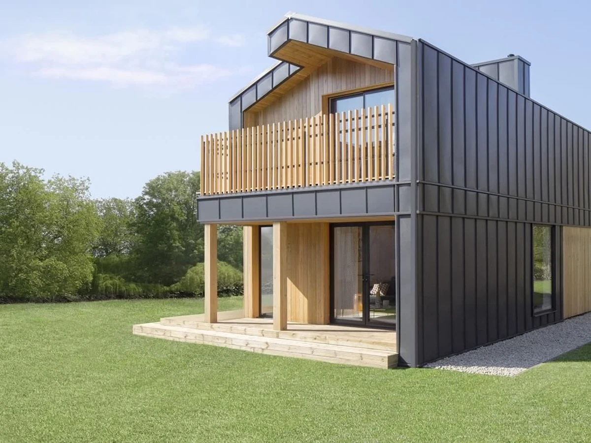 nHouse3