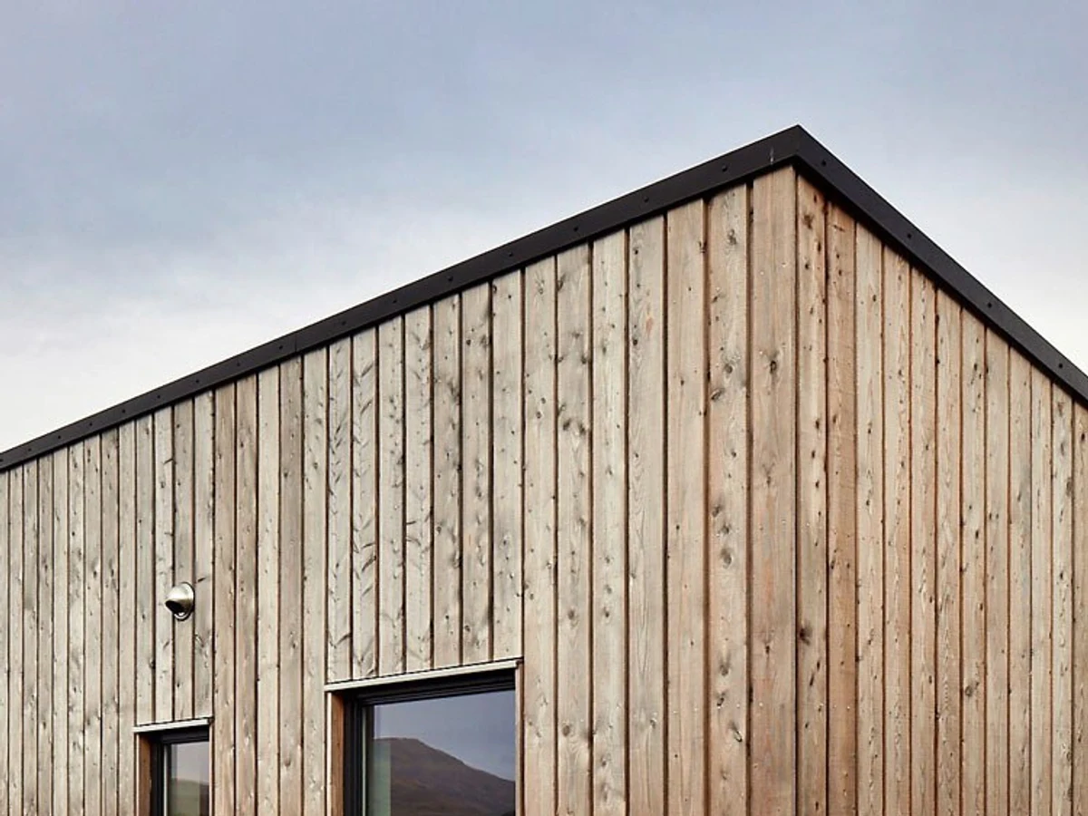 R-Bothy