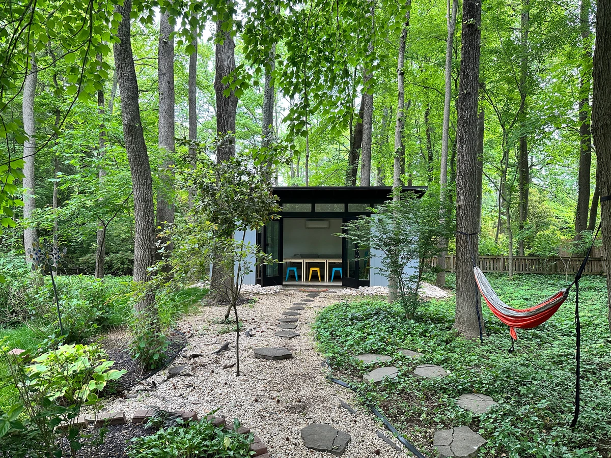 Aspect, photo 2