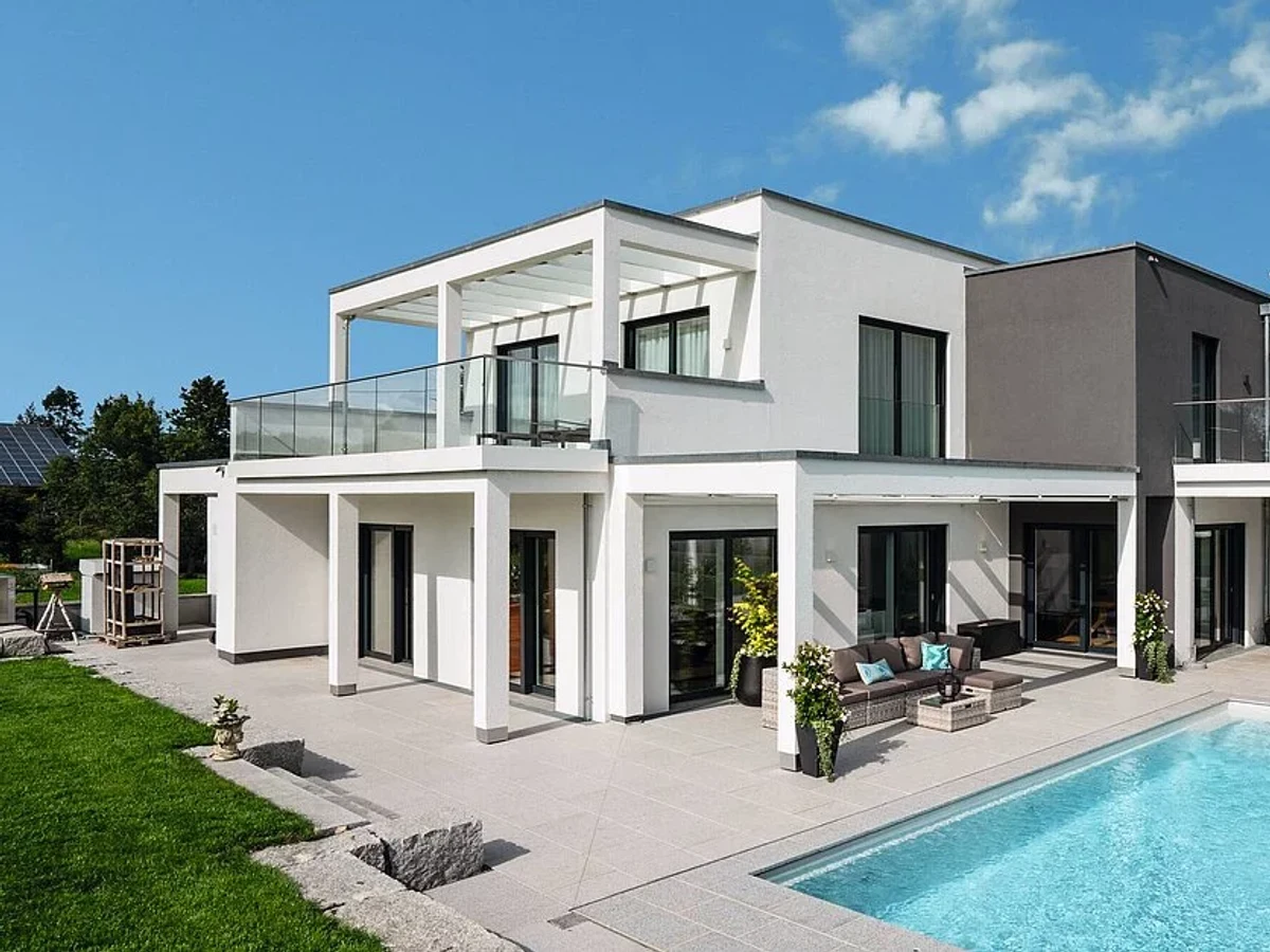 House 66