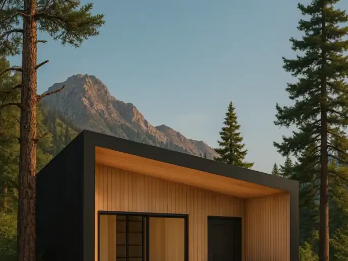 Sierra